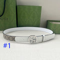 1WB152P Popular  High quality belt With full package