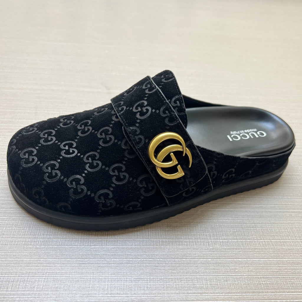 5105QE370Z Popular high-quality Shoes