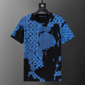 125WE73U  Popular T-shirts