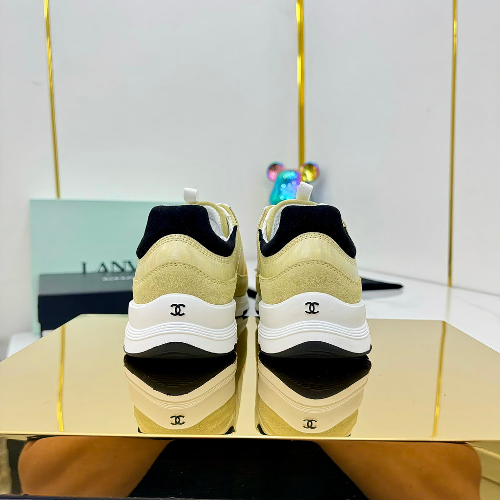 285RC7Z  Popular high quality shoes
