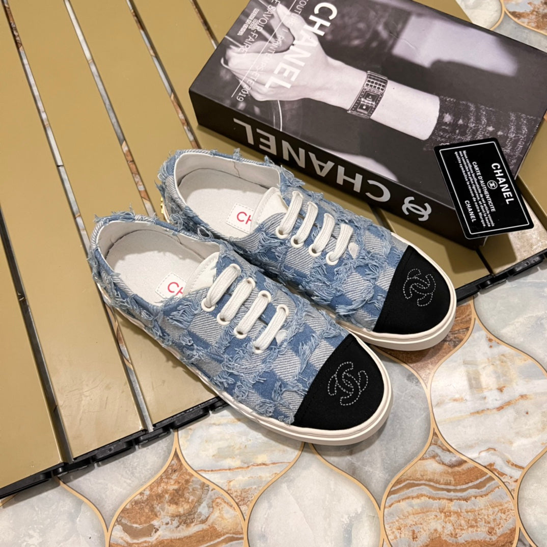 14C105Z Popular shoes