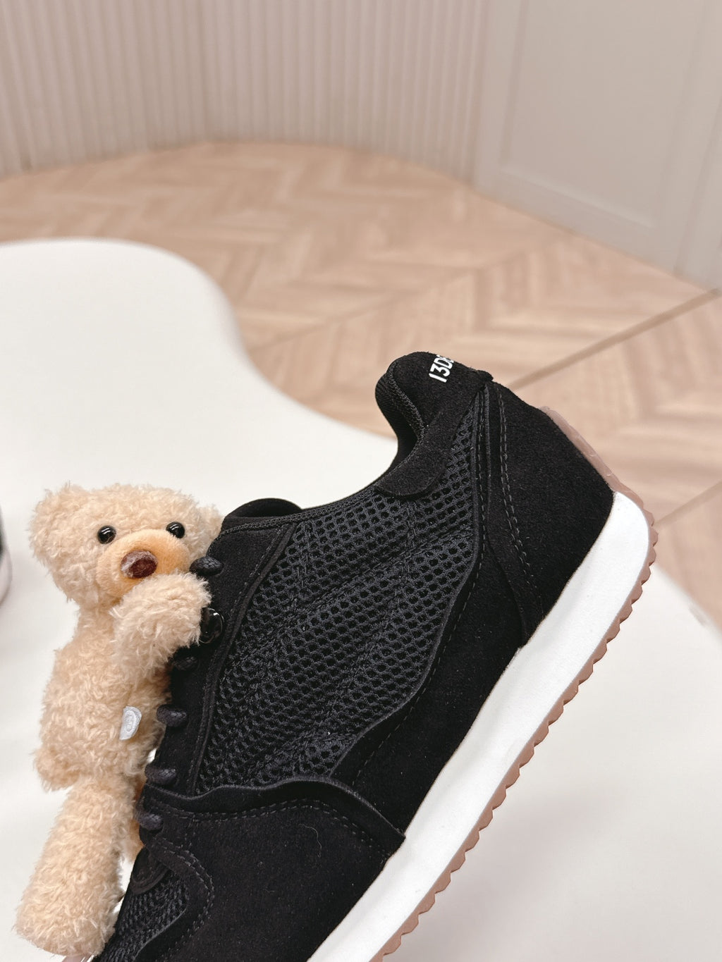 295QA140Z  Popular high-quality Shoes