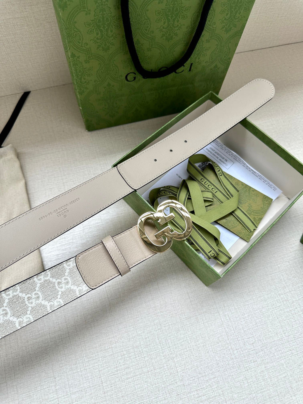 155RB229P Popular High quality belt With full package