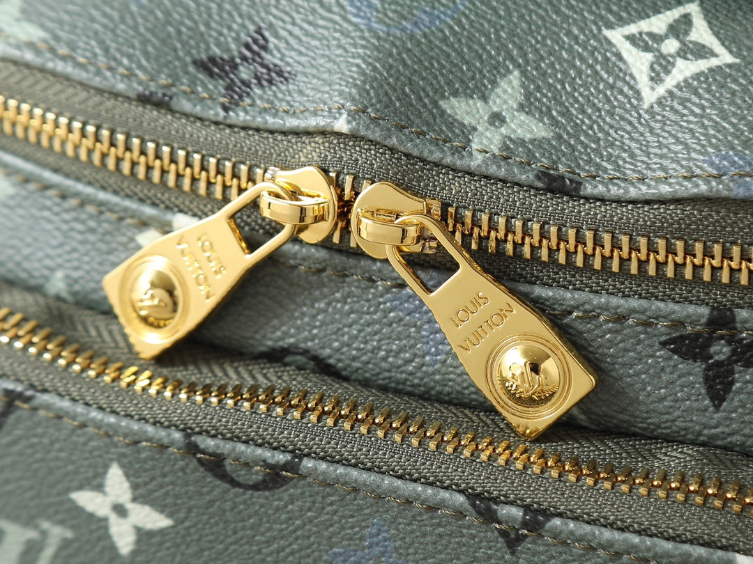 15RE122B  Popular  bag