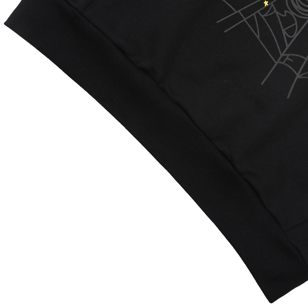 105ZA459U Popular Sweaters