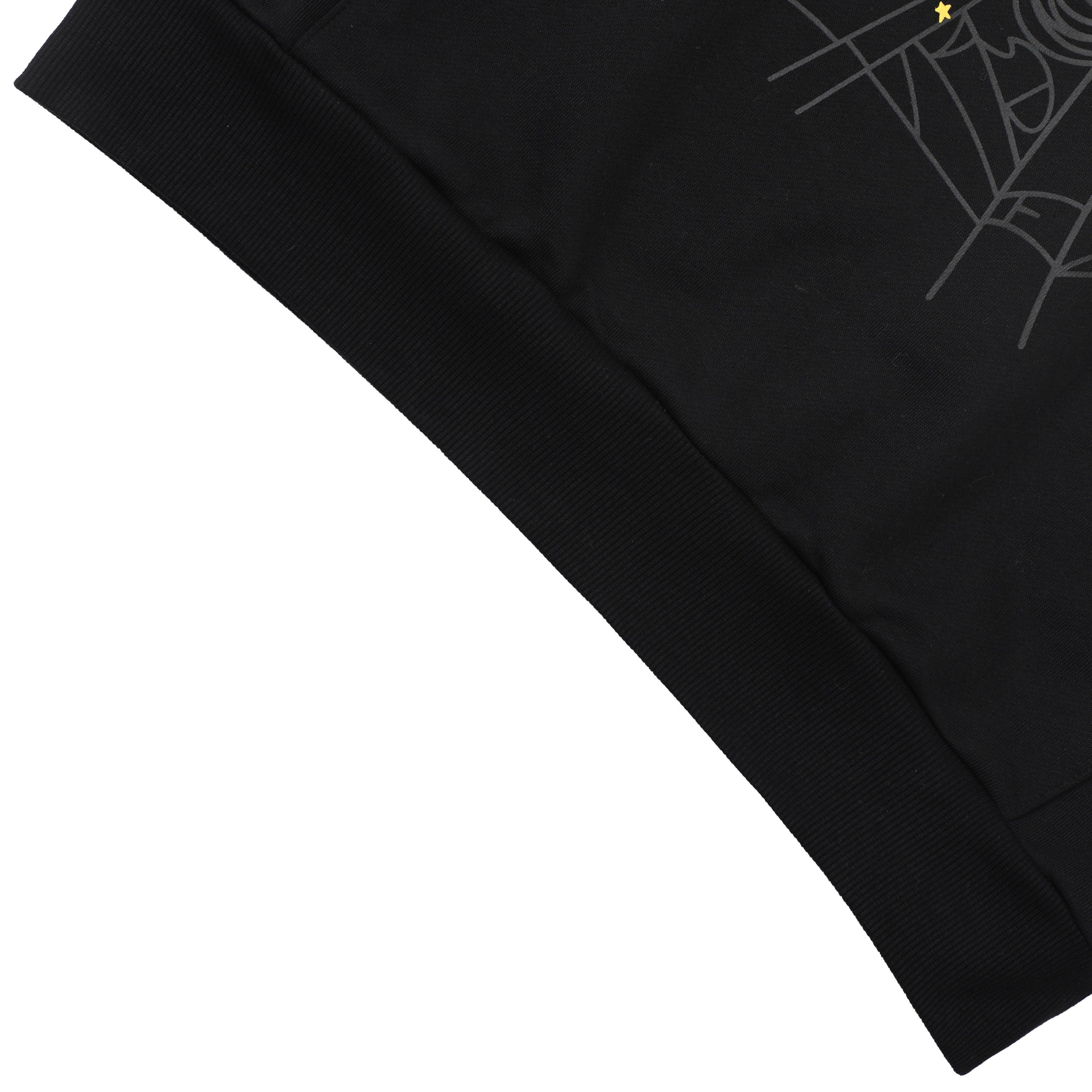 105ZA459U Popular Sweaters