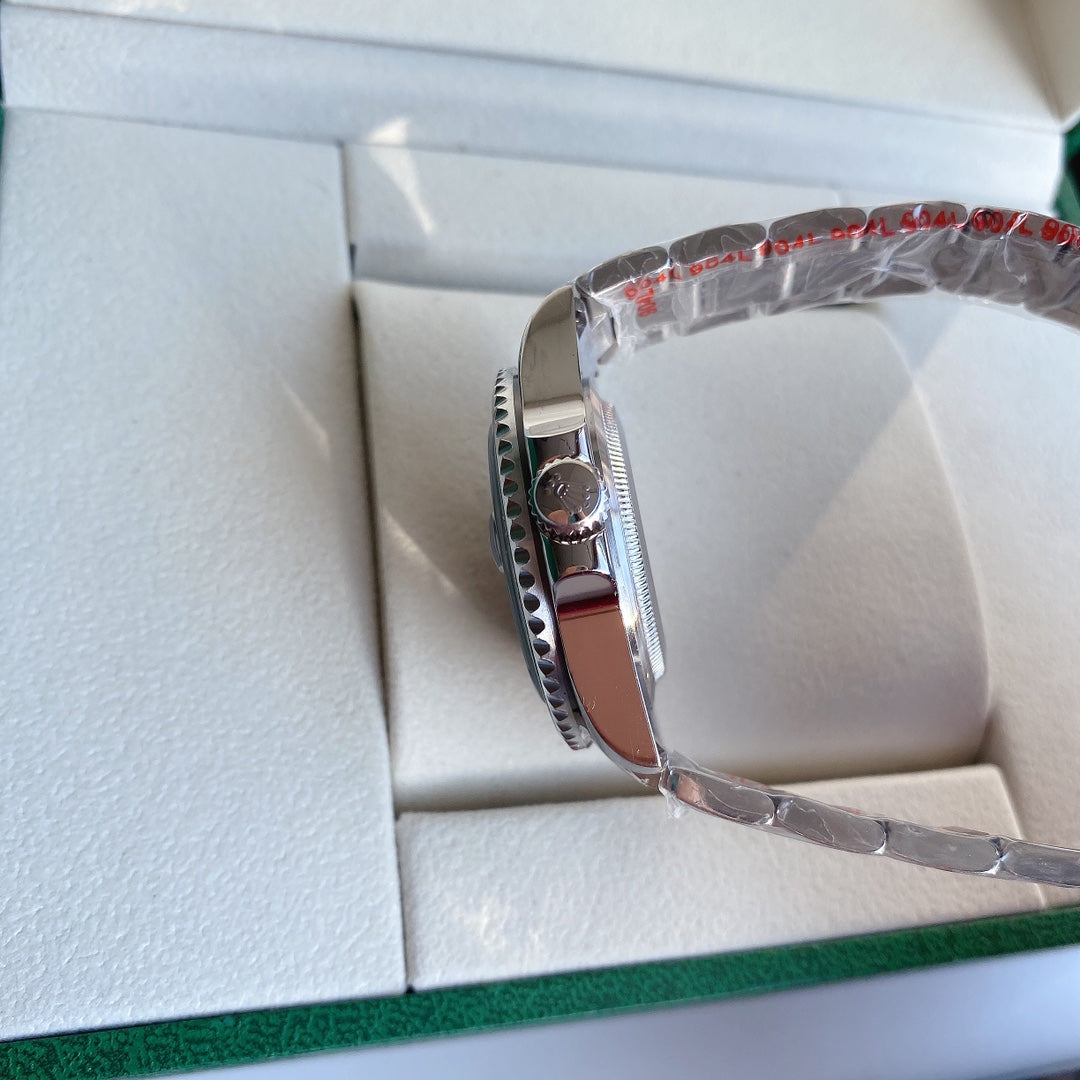 L1R36L56 Popular Watches