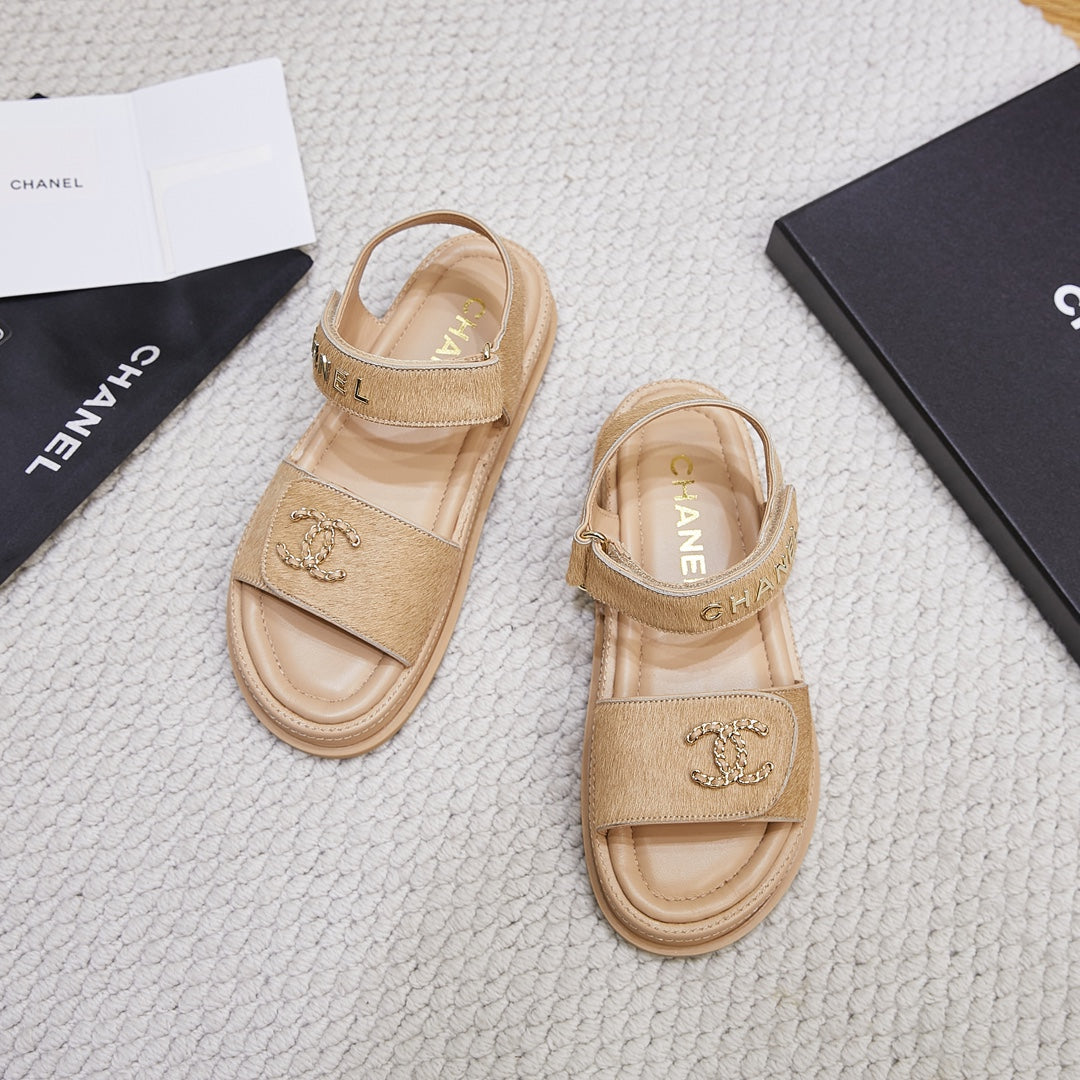 246NC7Z Popular high-quality Shoes