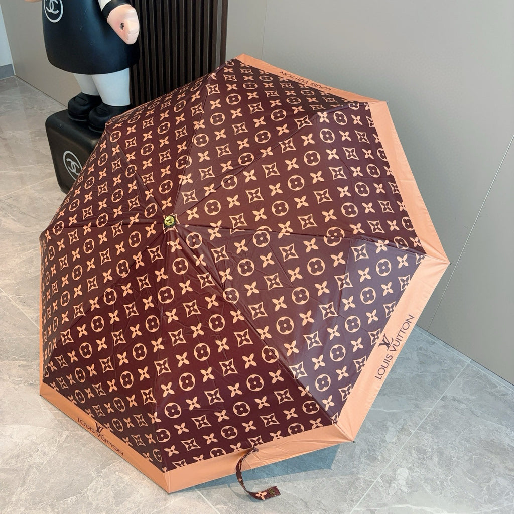 15RE140S Popular UV resistant umbrella