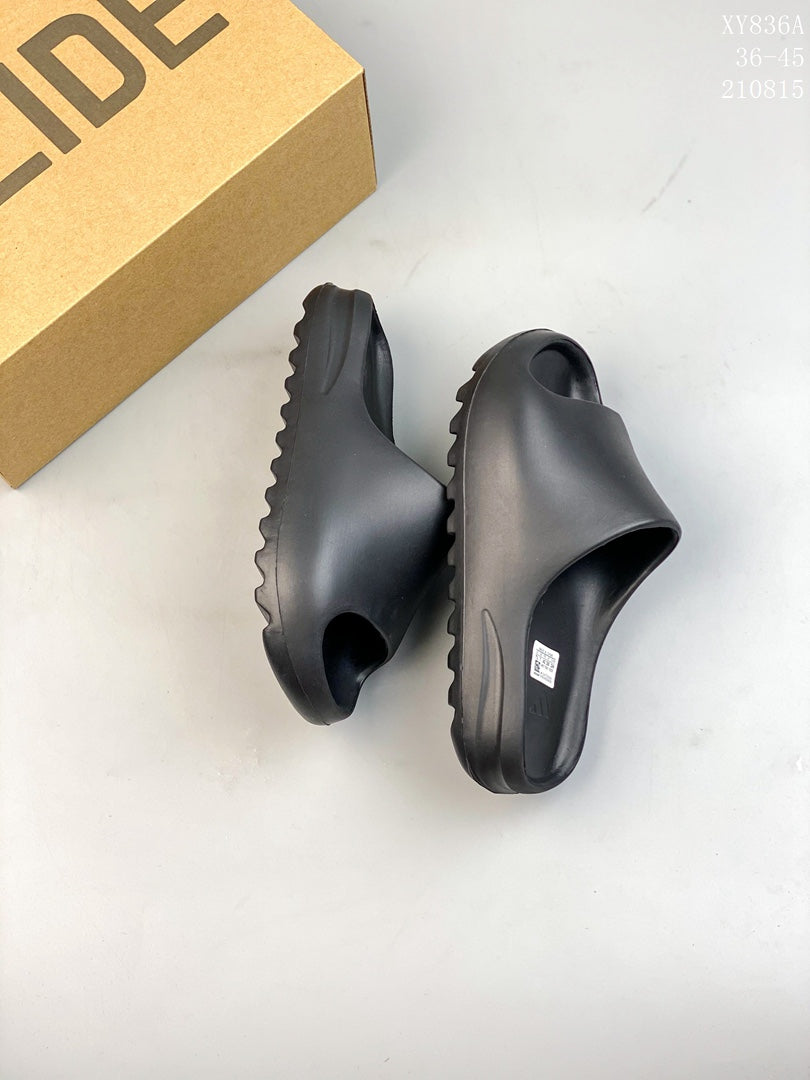 4A31Z Popular shoes