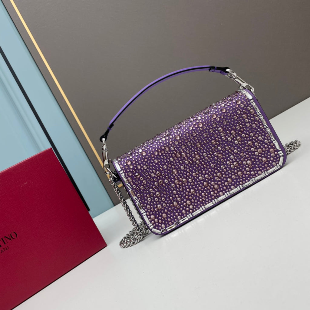 1WVL119B Popular bag