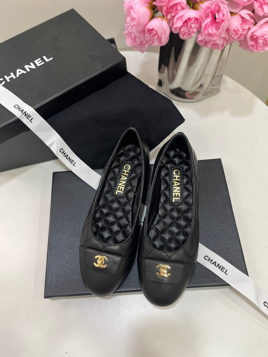 1JC9Z Popular Casual shoes