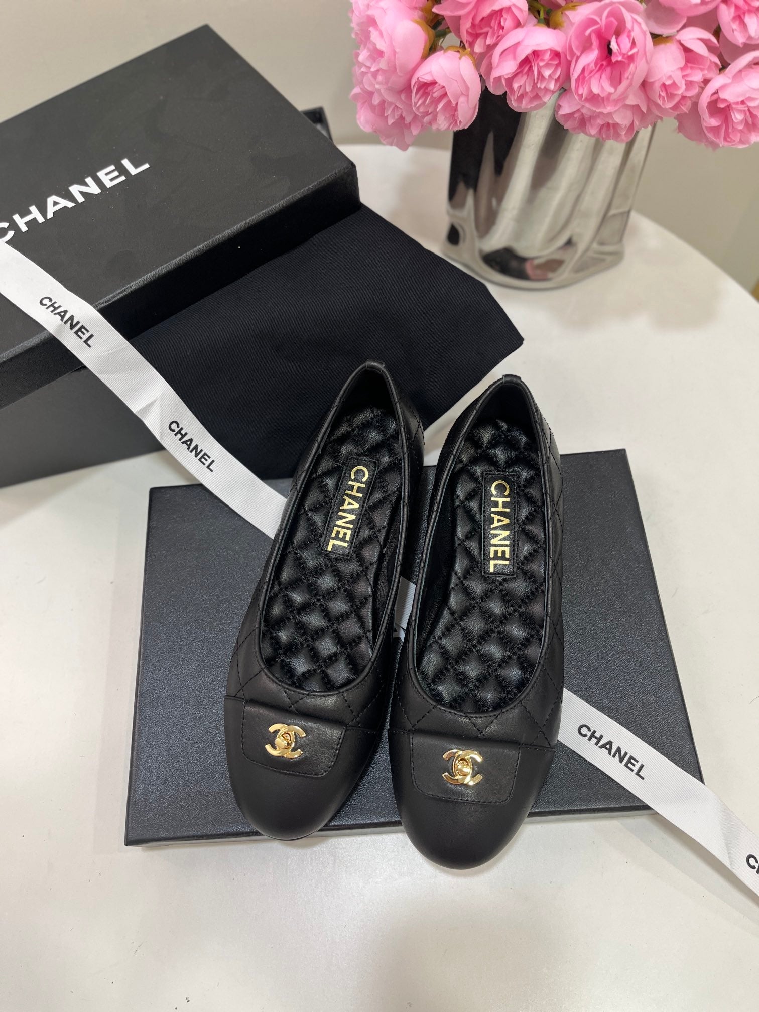 1JC9Z Popular Casual shoes