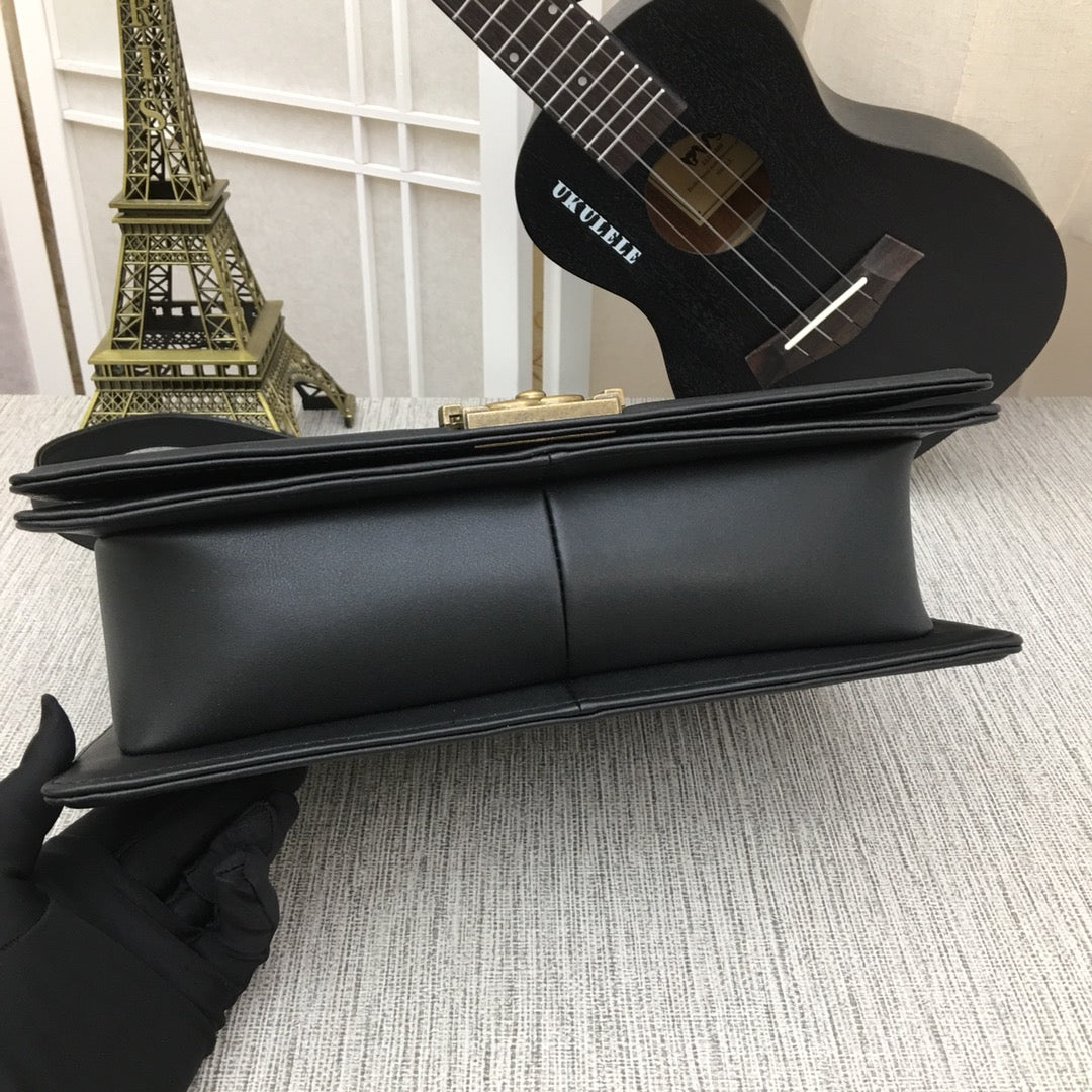 5C60B Popular  leather bag 