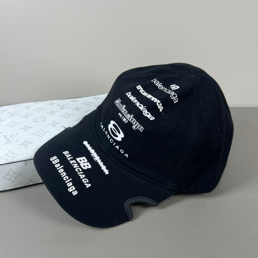 125ZJ524M Popular  hats