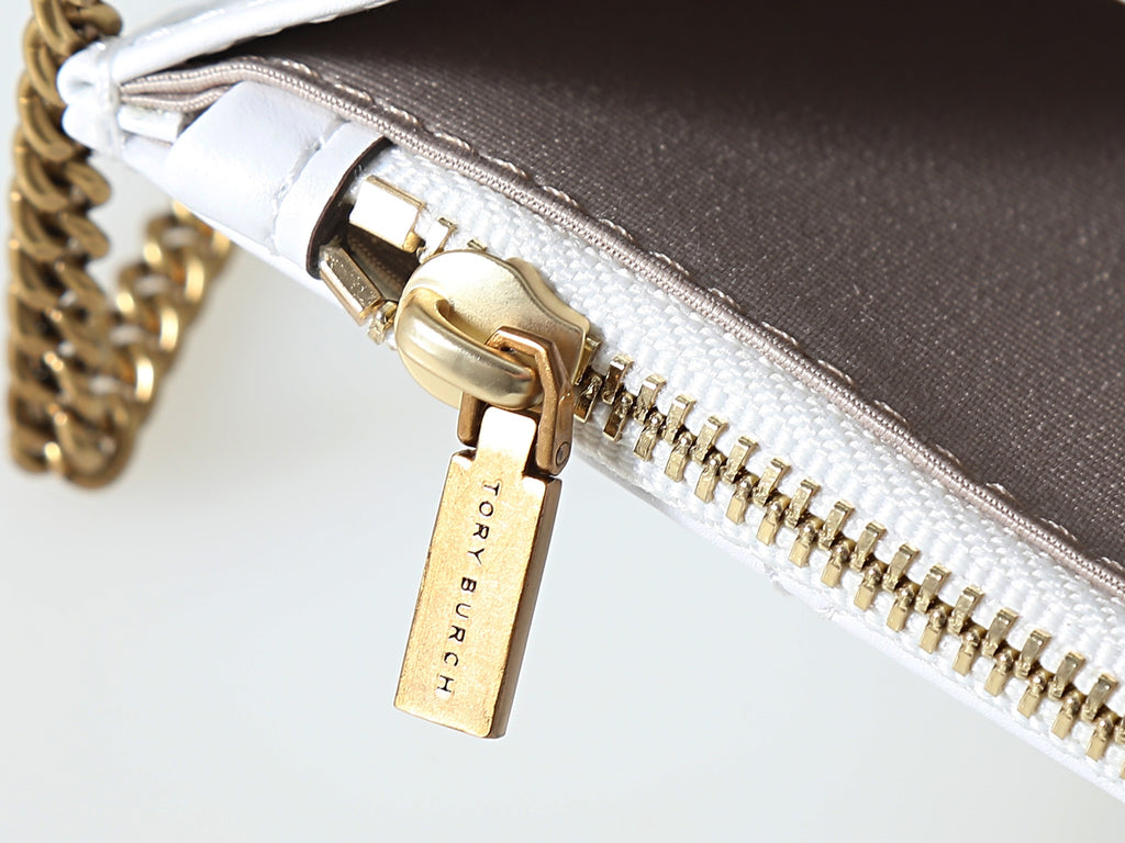 B1X56A26 Popular leather bag