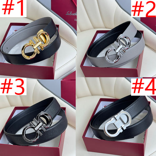 1115QA56P Popular High quality belt With full package