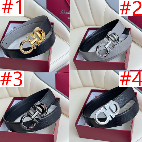 P1Q115A56 Popular High quality belt With full package