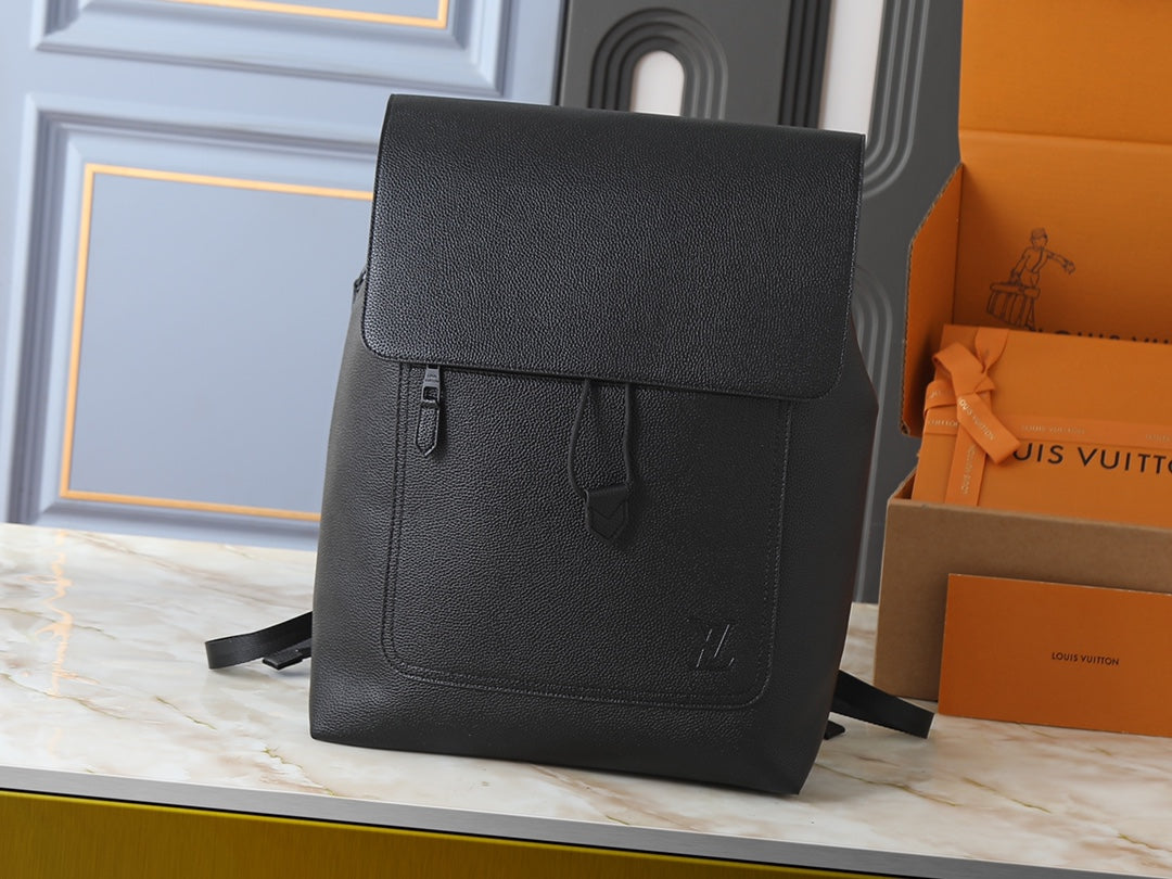146PE42B Popular leather bag