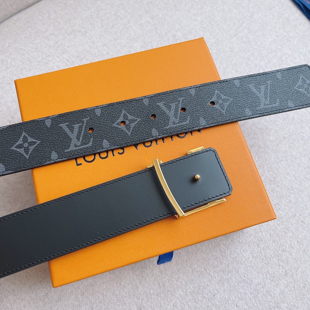 1115QE18P Popular High quality belt With full package