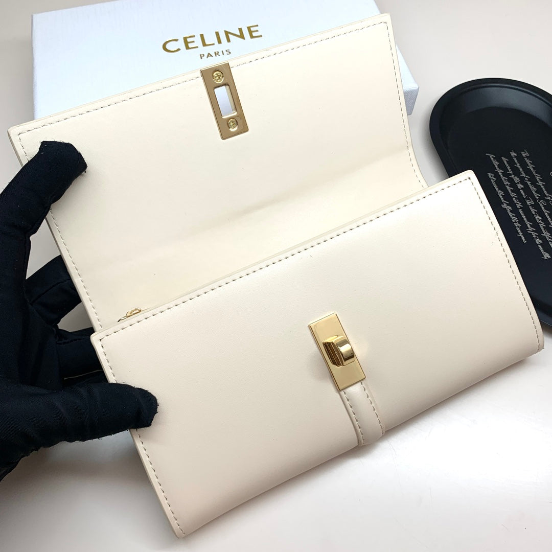 1XCL374B Popular  leather bag (with box)