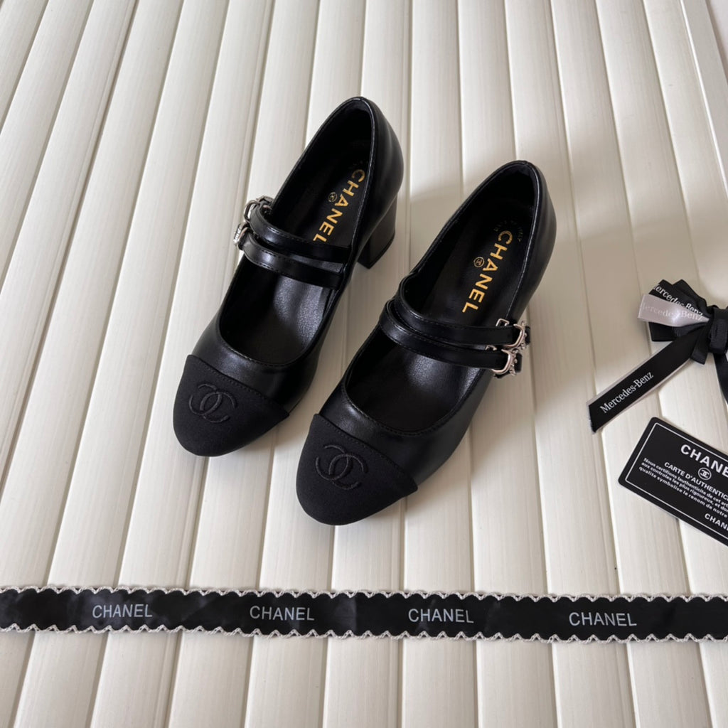 1RC268Z Popular shoes