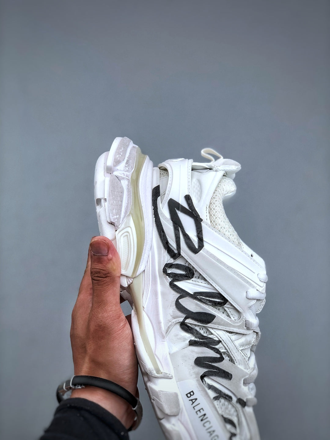 485RJ37Z  Popular shoes