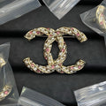 25ZC23X Popular Brooch