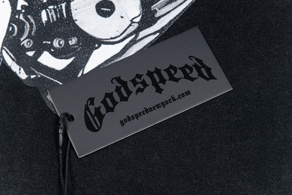 145RA129U  Popular T-shirt