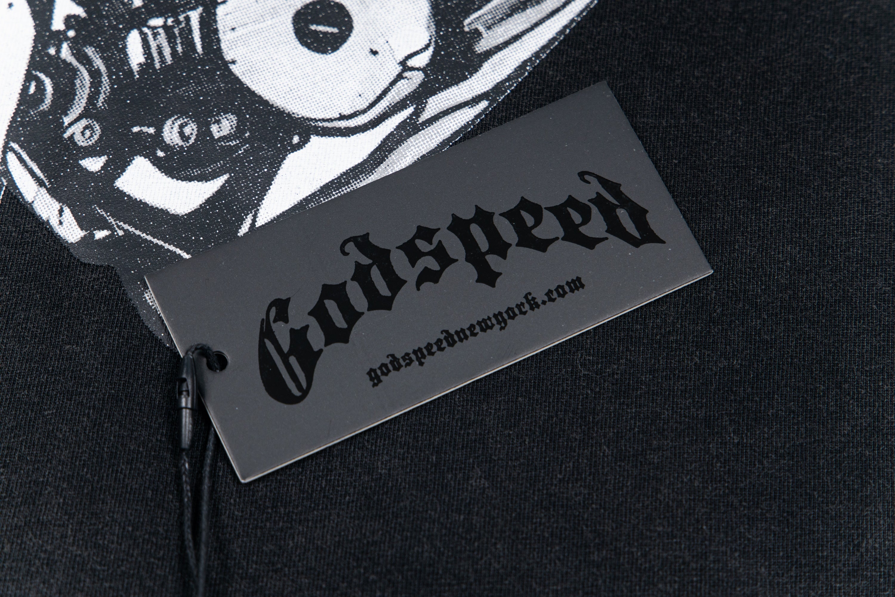 145RA129U  Popular T-shirt