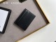 1XB381B Popular    leather wallets