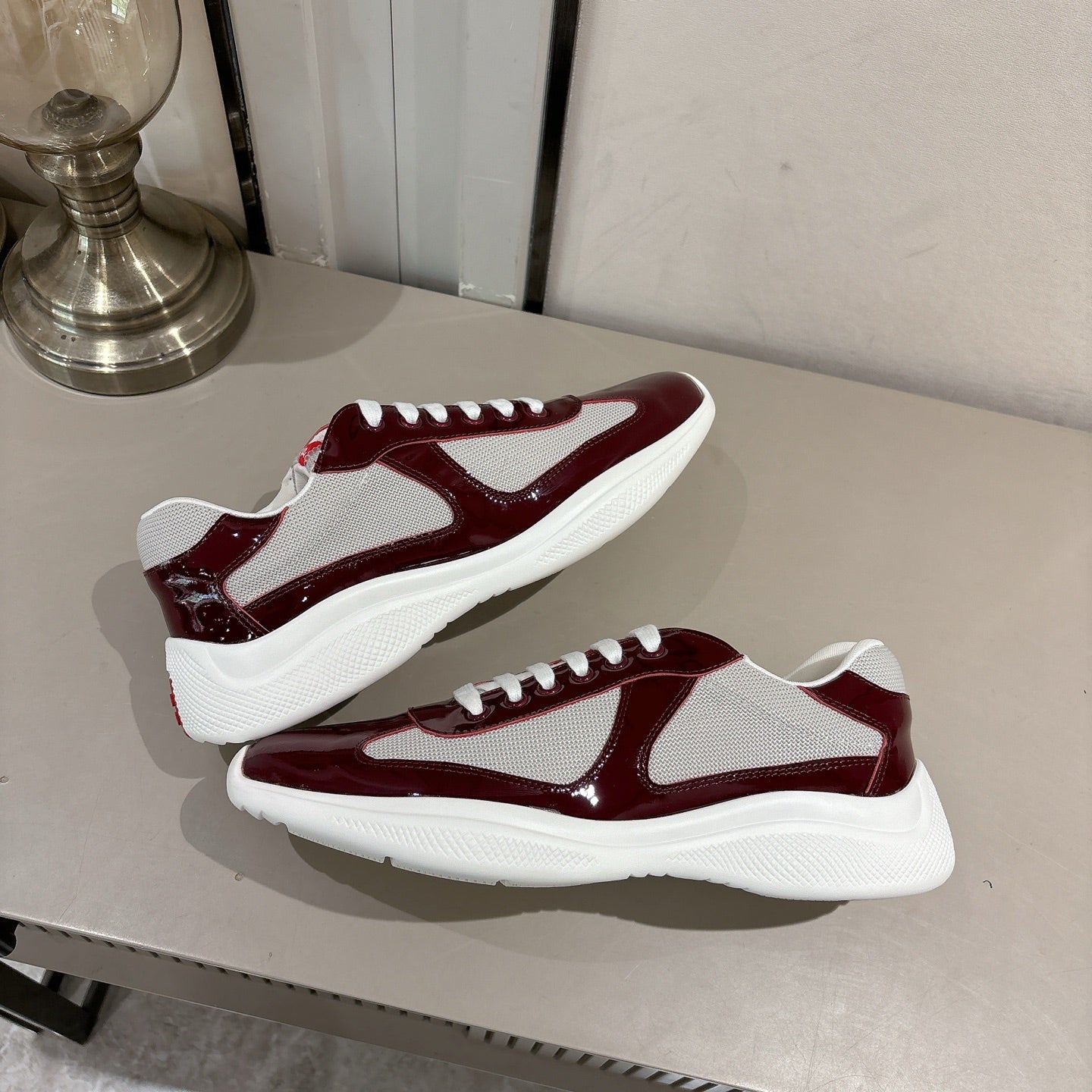 295QP12Z Popular high-quality shoes