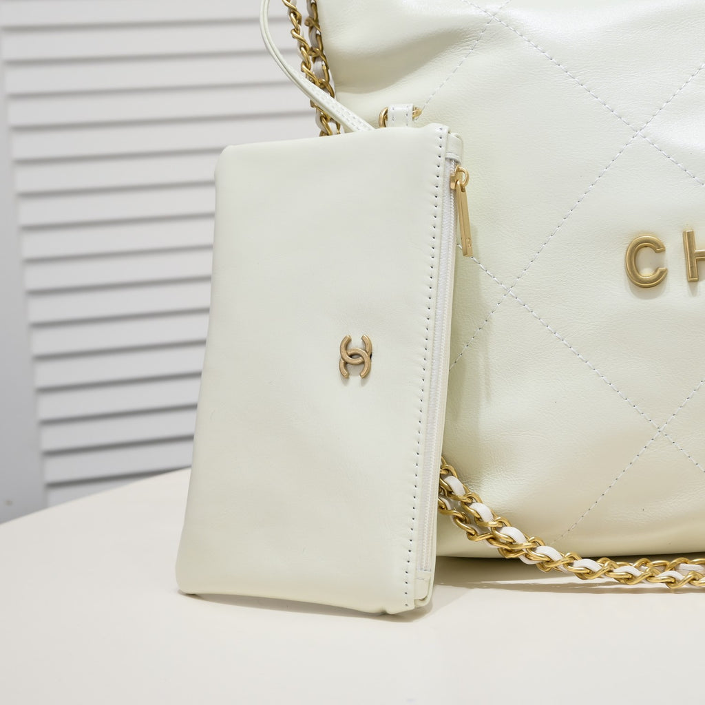 1XC70B Popular  leather bag 