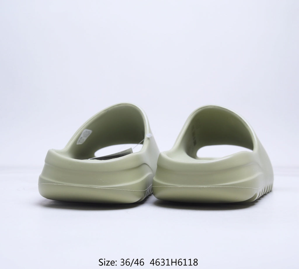 4A37Z Popular shoes