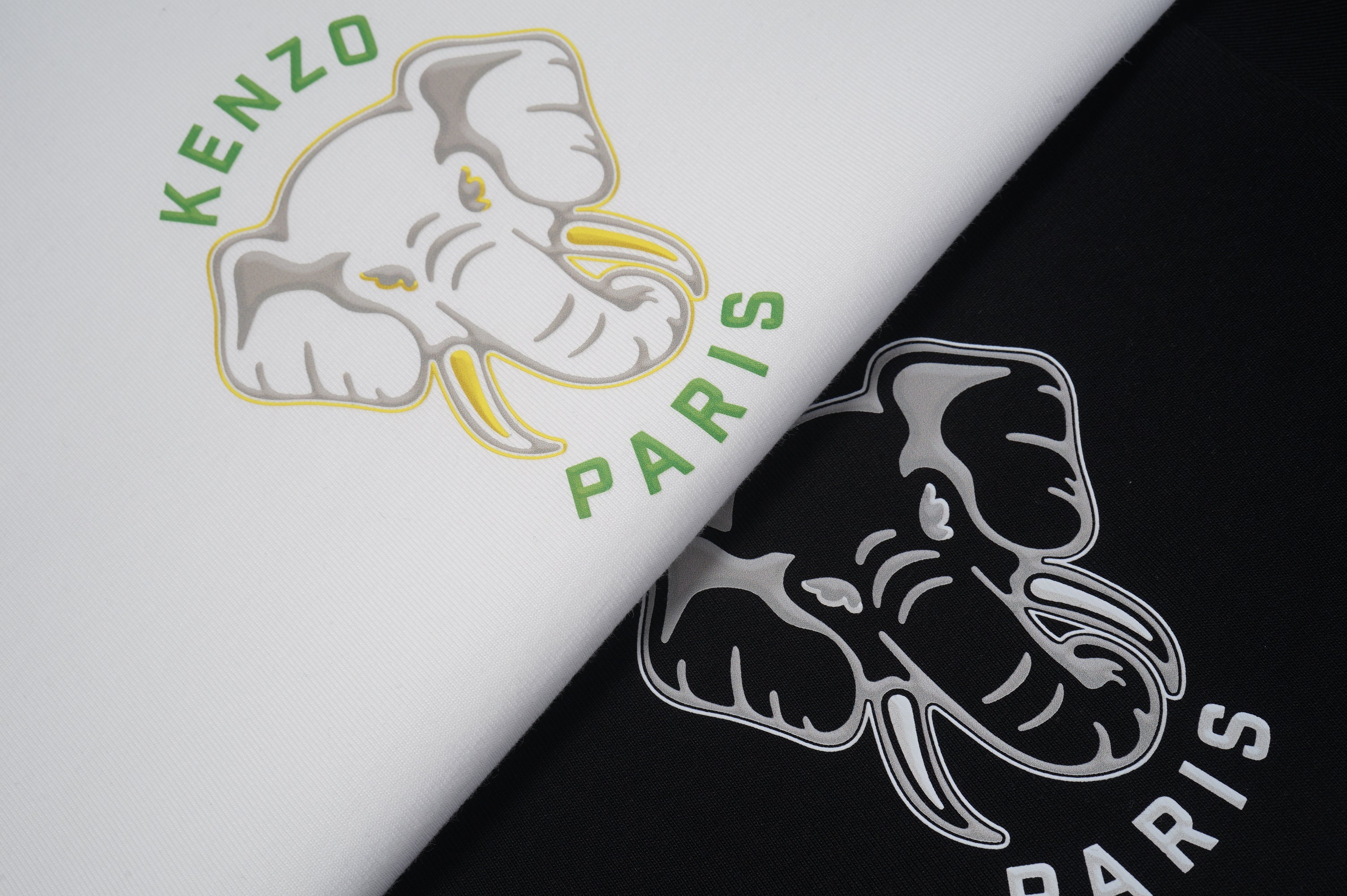 36PA32U Popular T-shirts