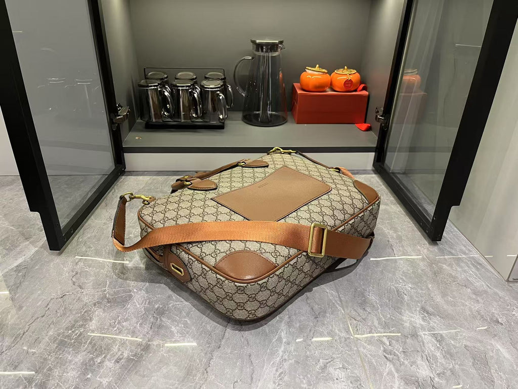 B1N66B3 Popular  bag