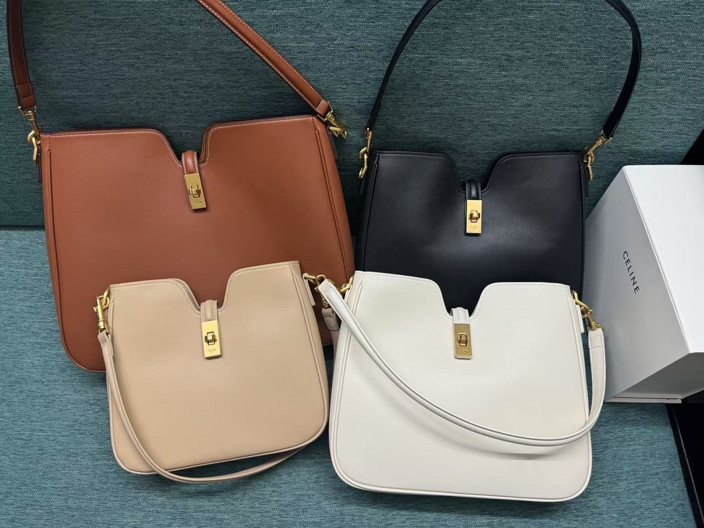 1WN117B Popular  leather bag
