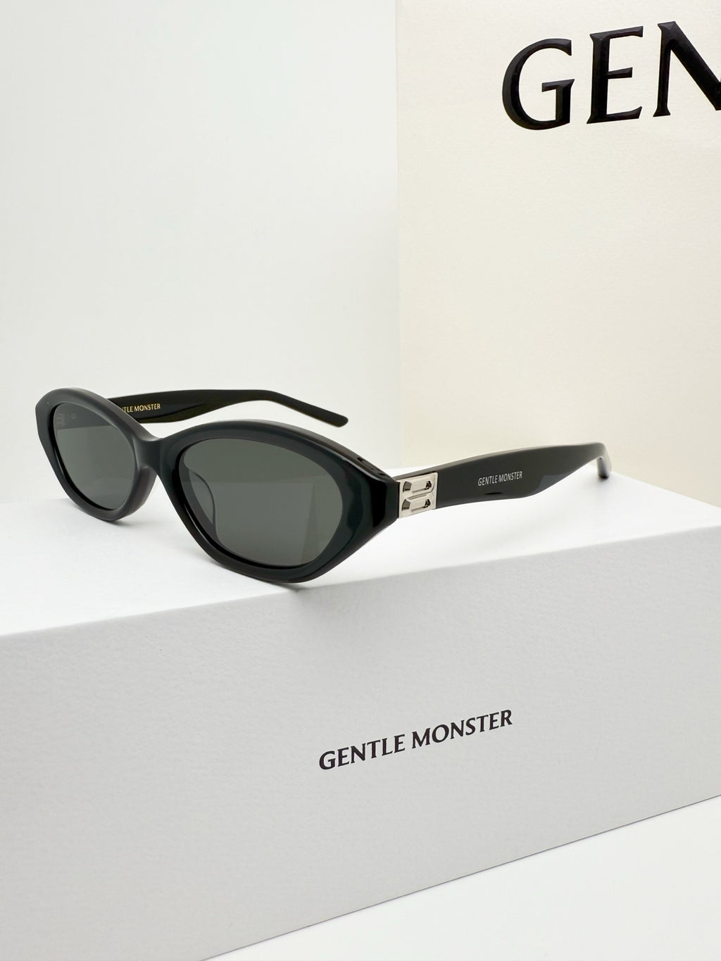 136NA76T Popular Sunglasses