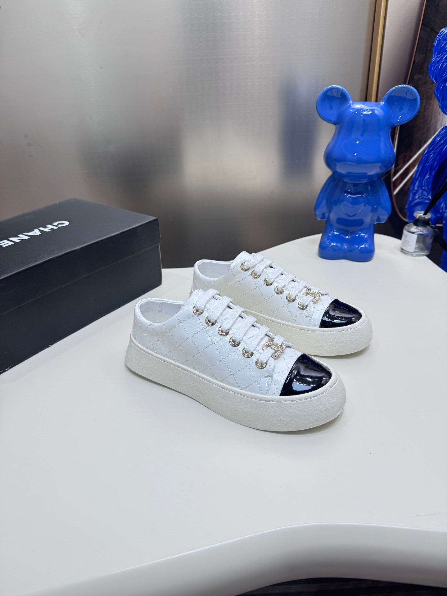 6105QC359Z Popular Shoes