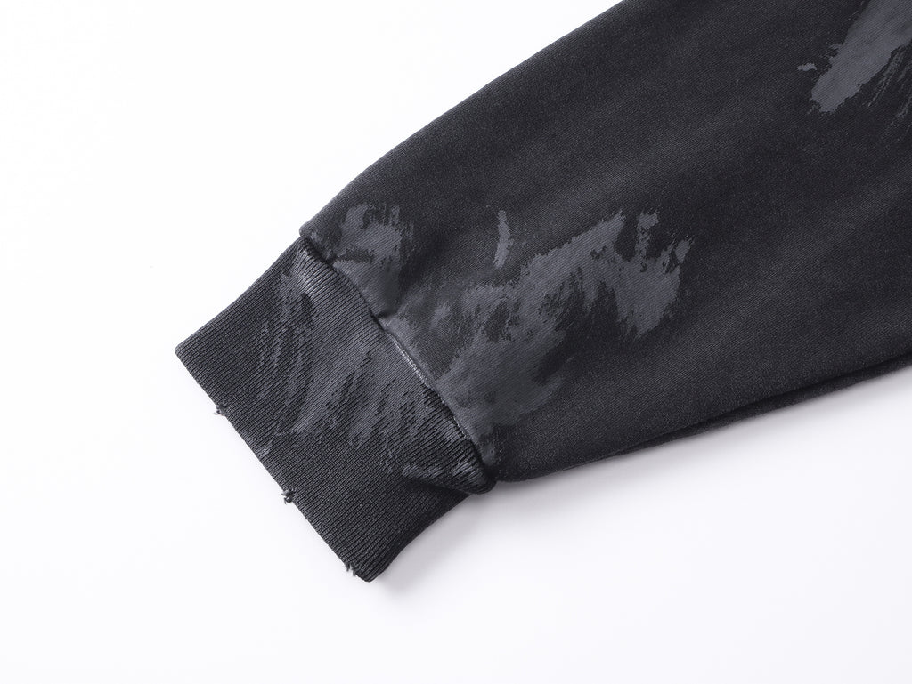 105ZJ442U Popular Coats