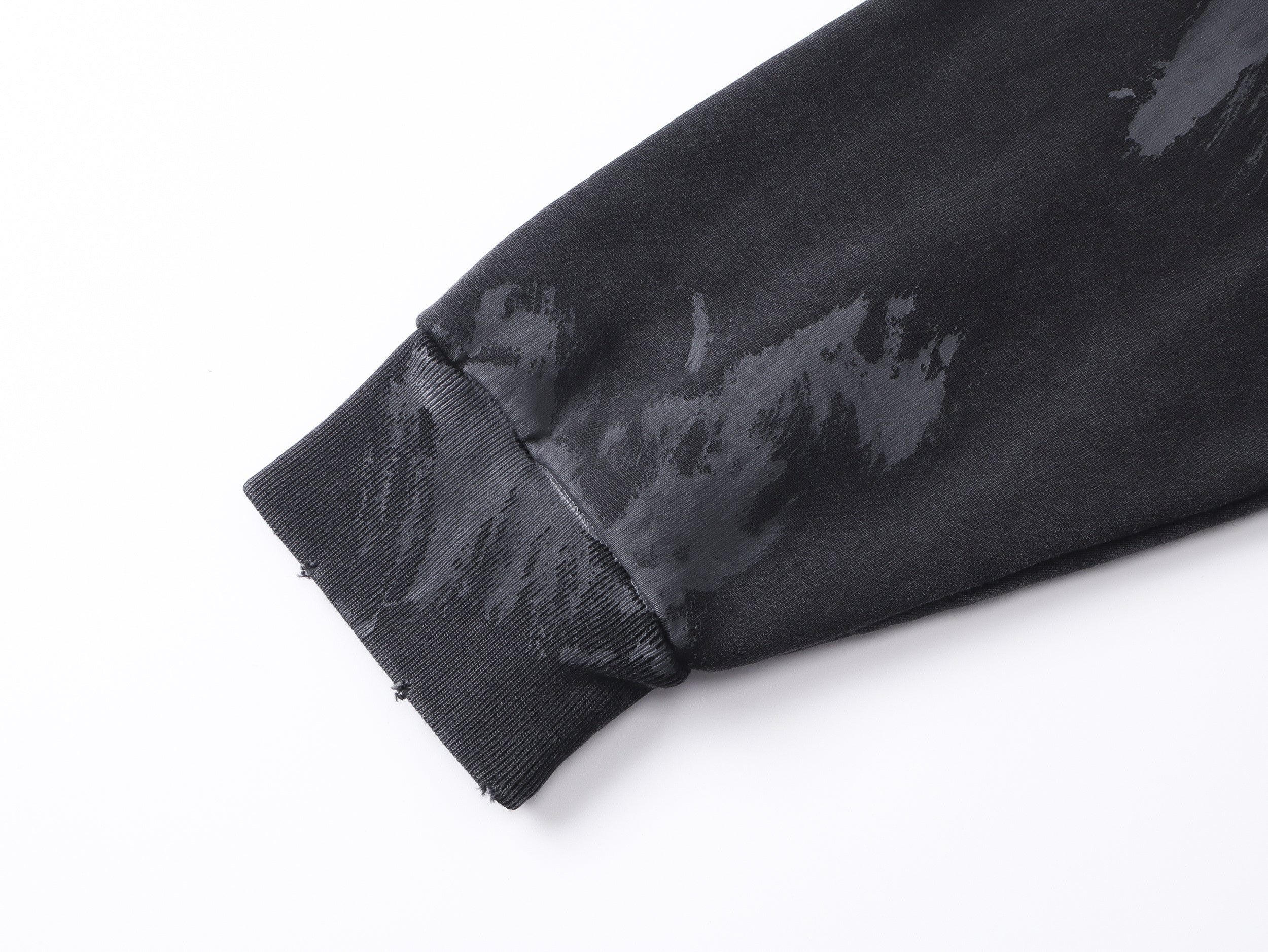 105ZJ442U Popular Coats