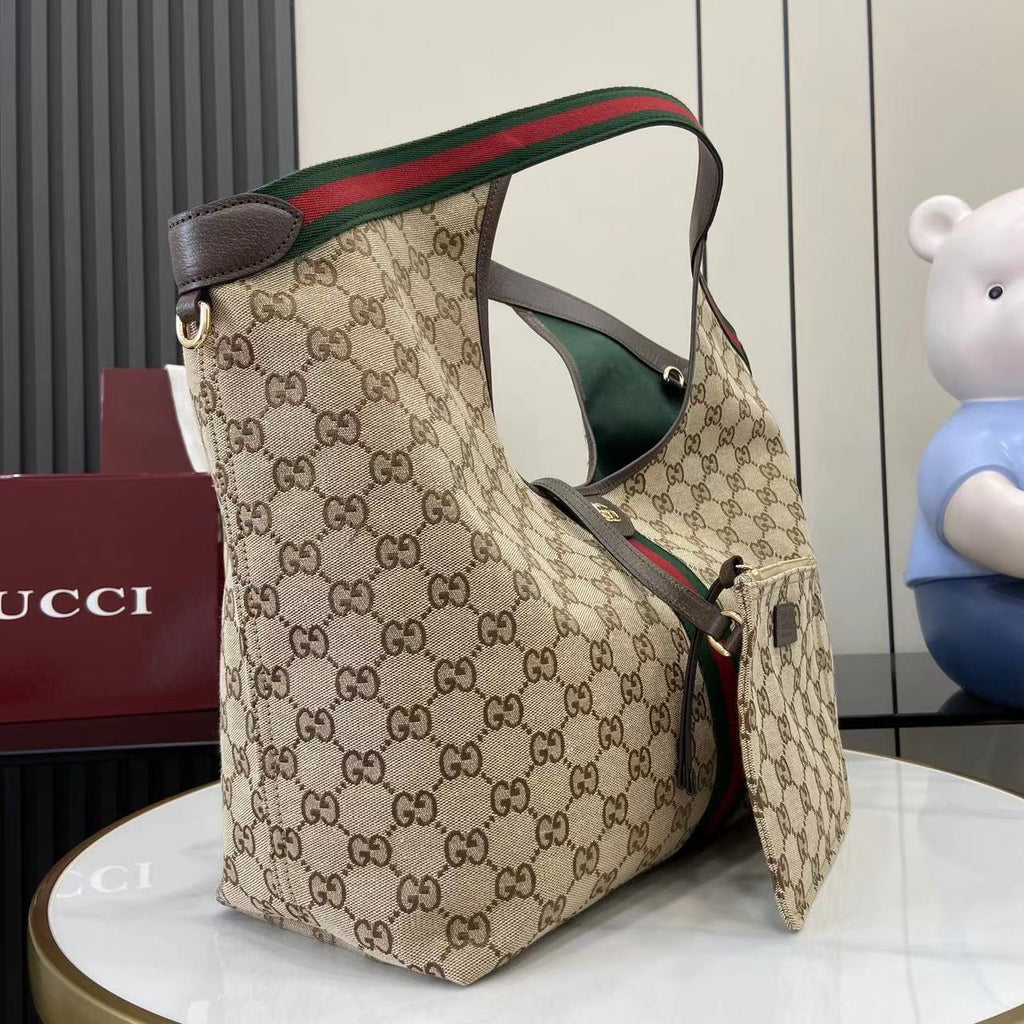 146XB5B Popular  bag