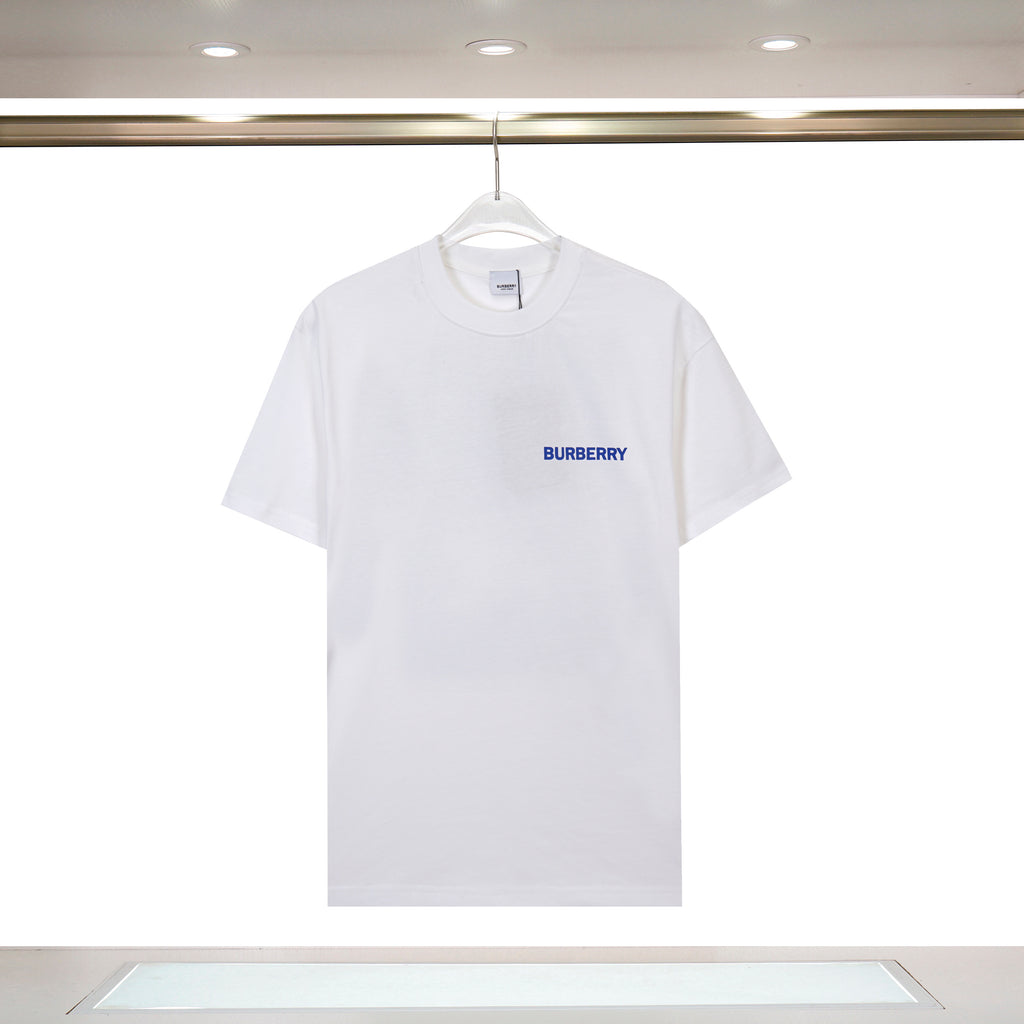 125WR32U  Popular T-shirts