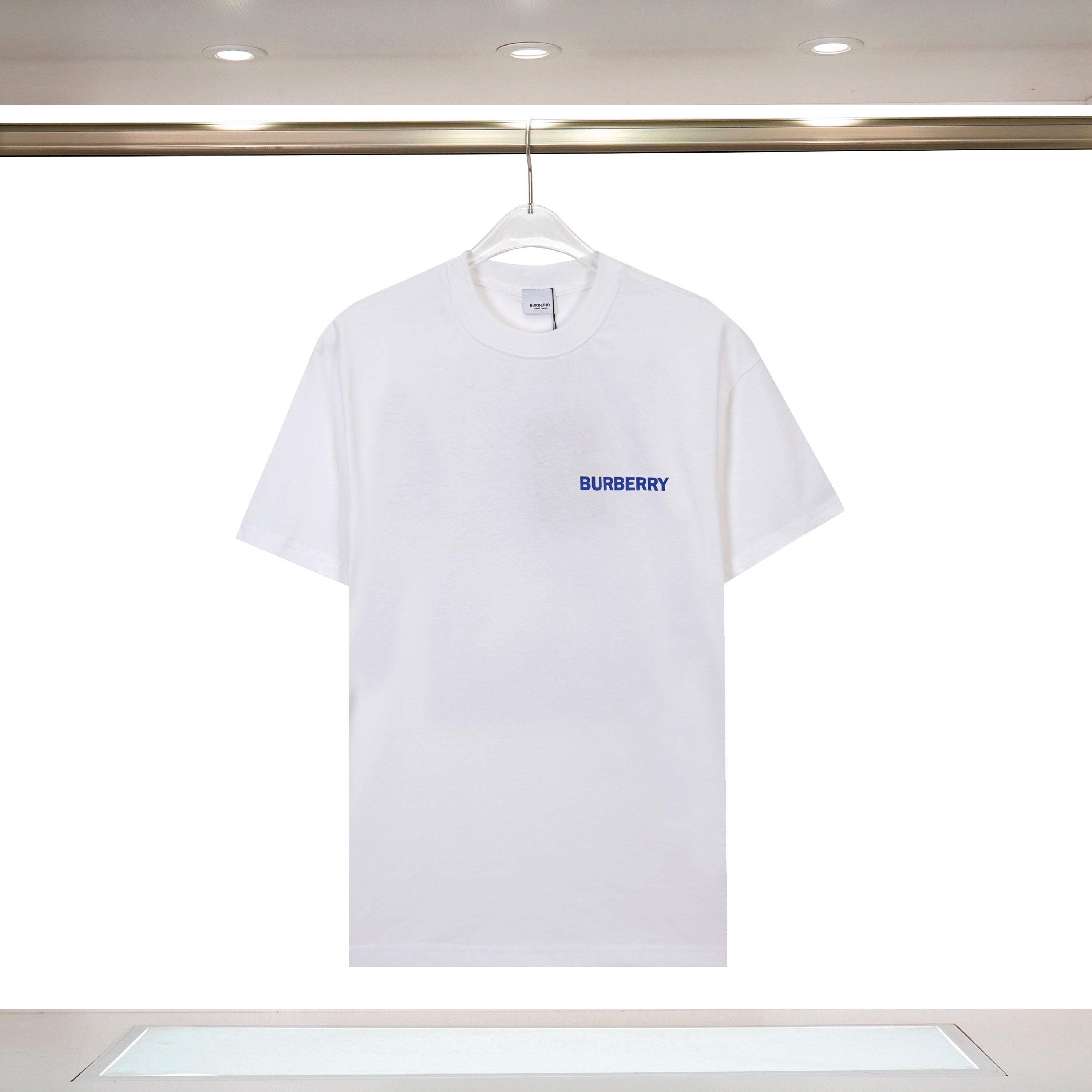 125WR32U  Popular T-shirts