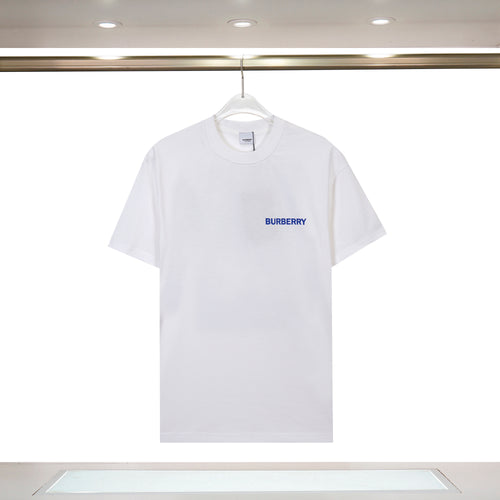 125WR32U  Popular T-shirts