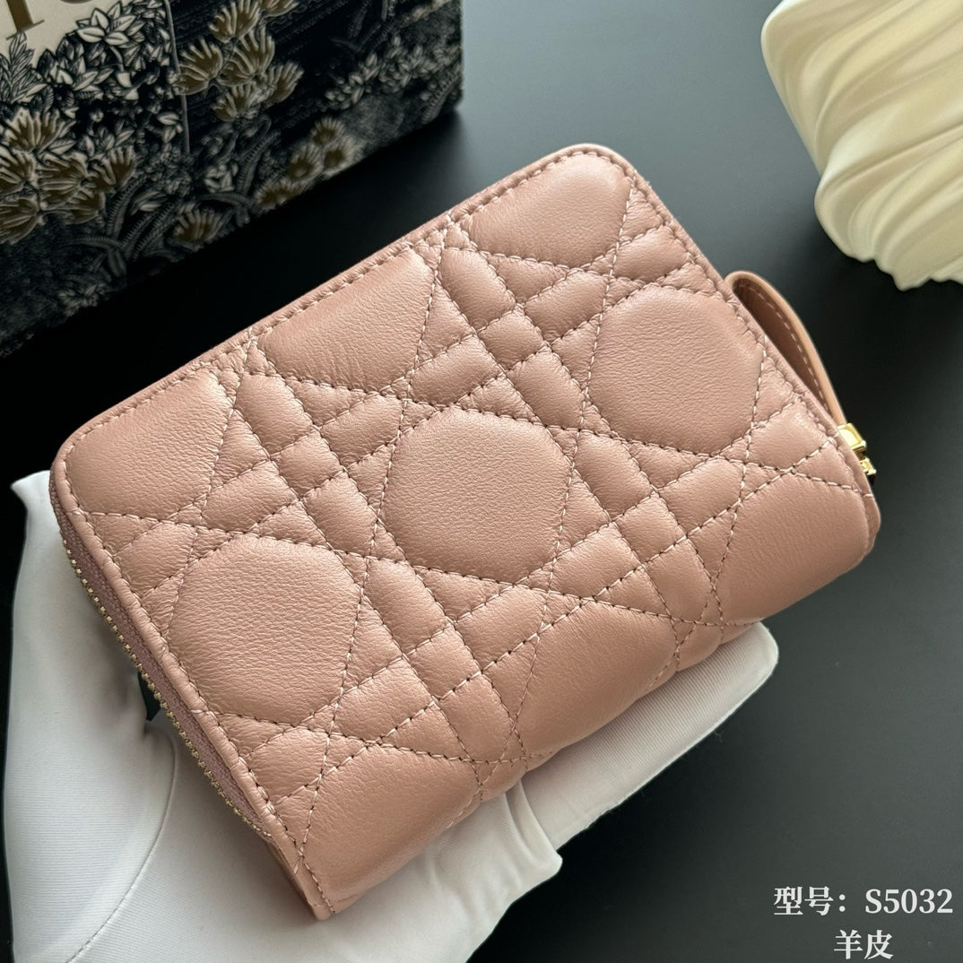 136PD86B Popular leather bag