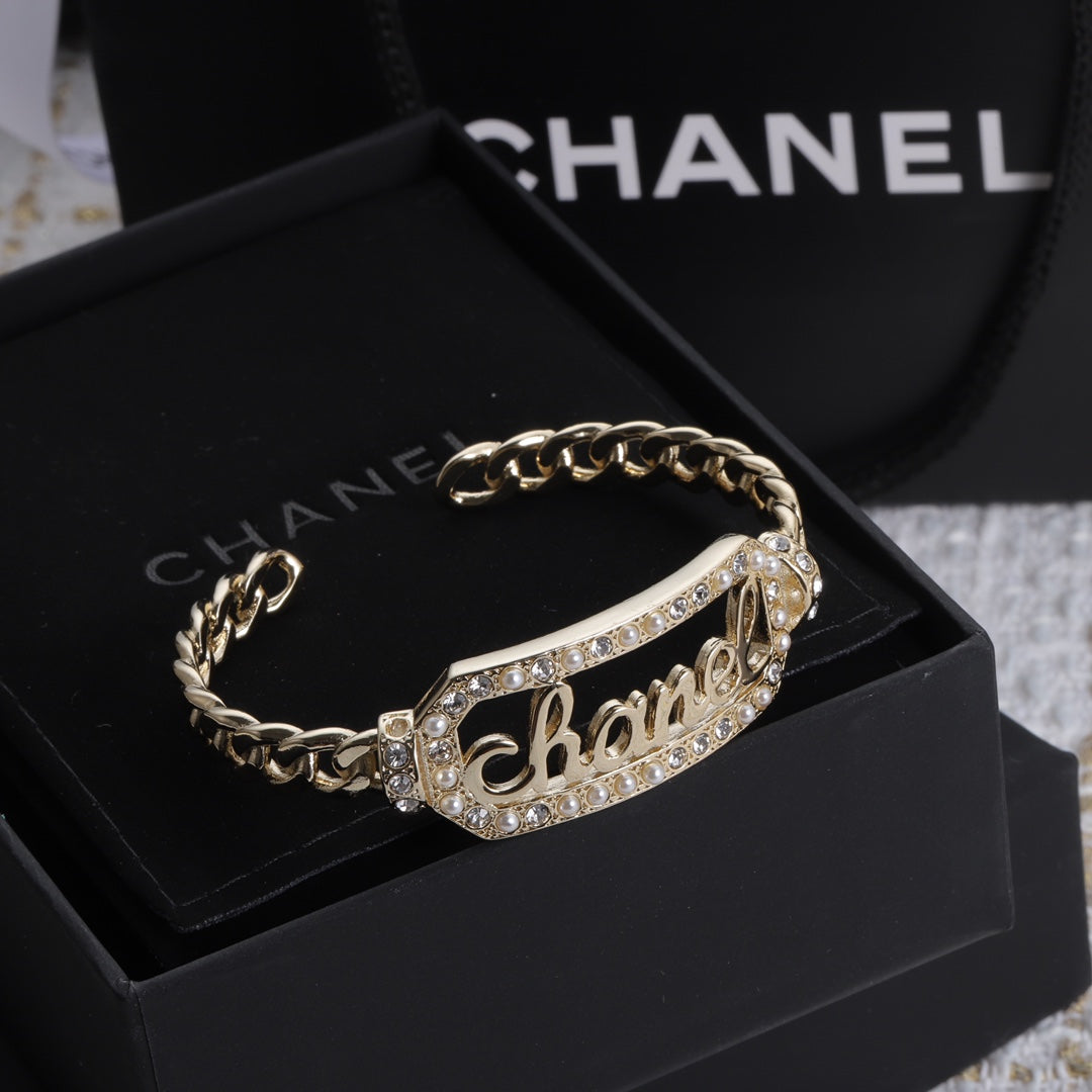 1YC17K  Popular Bracelets