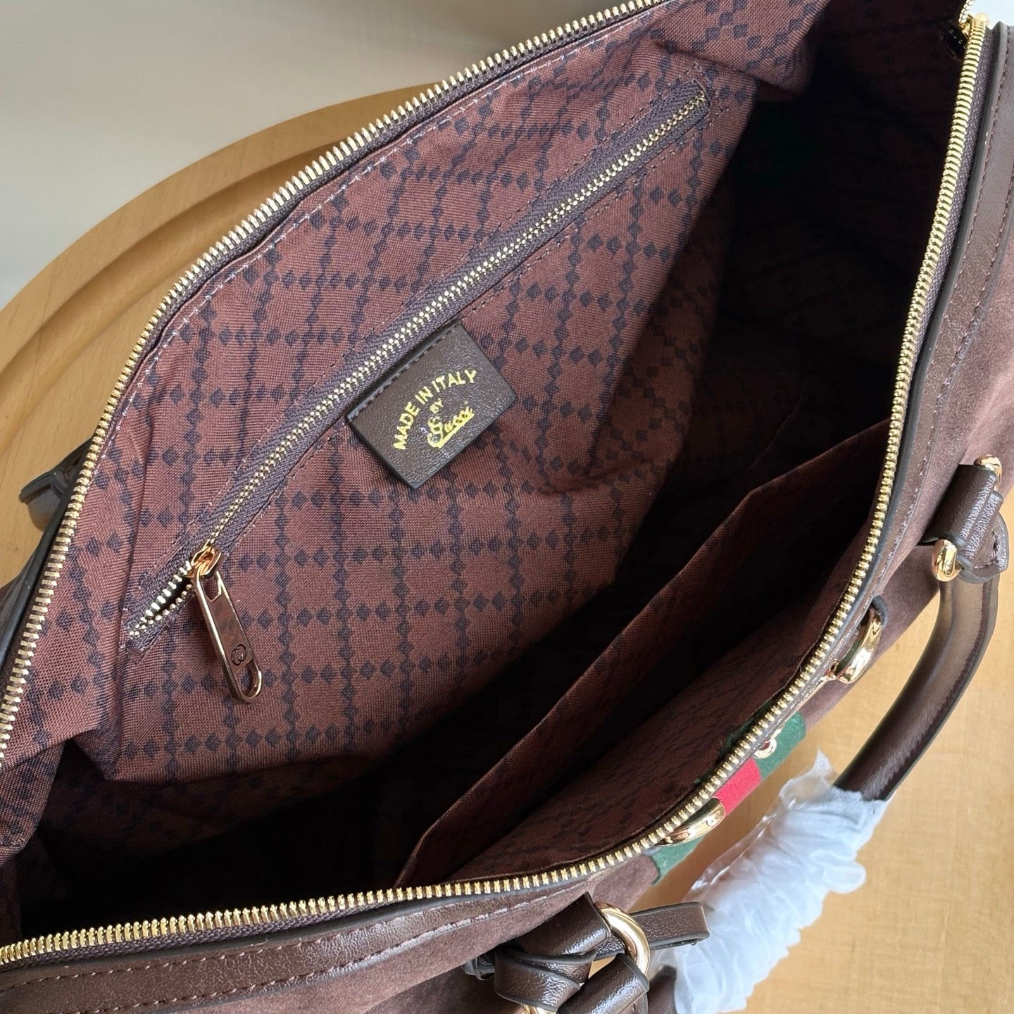 B1R56B1 Popular bag