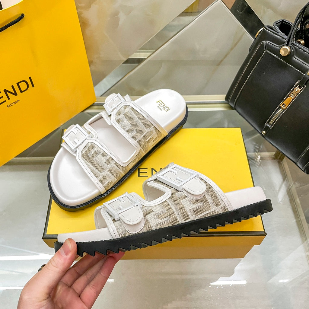 14F69Z Popular slippers