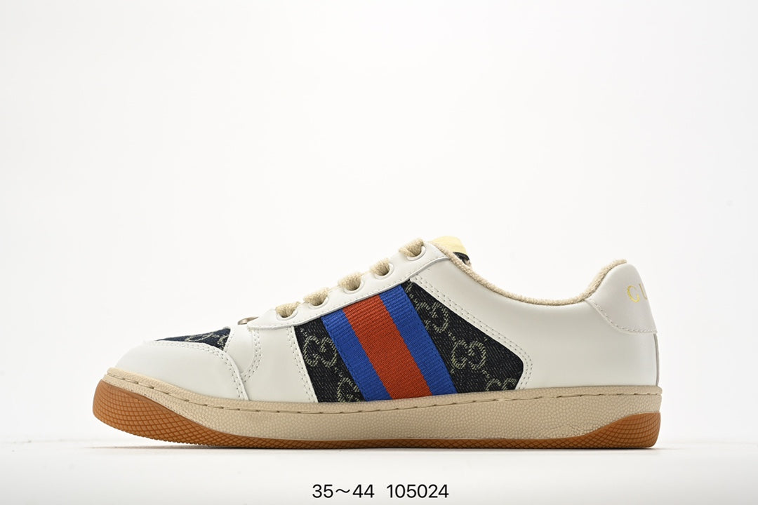 4YB59Z Popular Sneakers